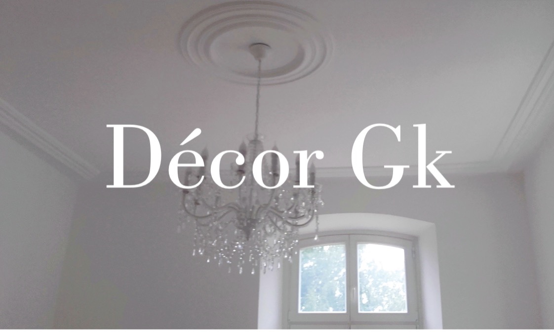 Decor Gk — Photos 1